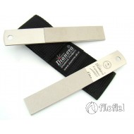 Dianova Diamond Sharpener Short 30/60 lsc20125g Dianova Diamond Sharpener Short 30/60 lsc20125g