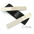 Dianova Diamond Sharpener Short 30/60 lsc20125g Dianova Diamond Sharpener Short 30/60 lsc20125g