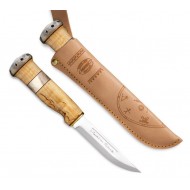 Marttiini Witchs Tooth 2121010 Marttiini Witchs Tooth 2121010