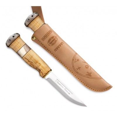 Marttiini Witchs Tooth 2121010 Marttiini Witchs Tooth 2121010