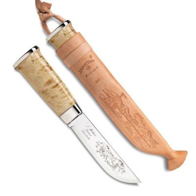 Marttiini Lapon 240010 Marttiini Lapon 240010