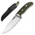 Boker Savannah 120620
