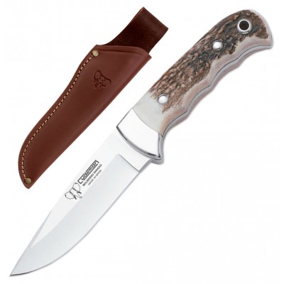 Cudeman 146c Cudeman 146c