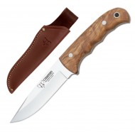 Cudeman 147l Cudeman 147l