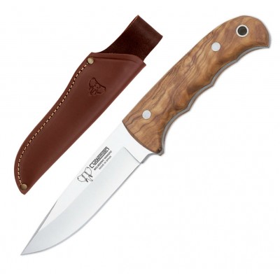 Cudeman 147l Cudeman 147l