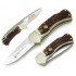 Puma 4-Star Stag 317810 Puma 4-Star Stag 317810