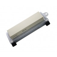 Piedra Japonesa Combinada 3000/1000 Grits 349500 Piedra Japonesa Combinada 3000/1000 Grits 349500