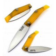 Pallares Comun Carbon nº 00 Pallares Comun Carbon nº 00