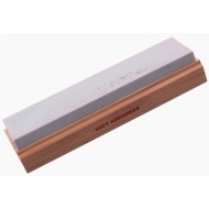 Arkansas Sharpener Stone ac11