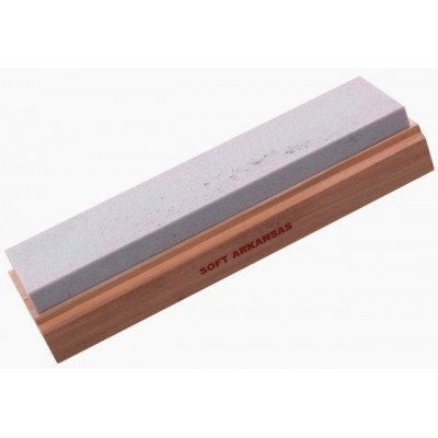 Arkansas Sharpener Stone ac11 Arkansas Sharpener Stone ac11