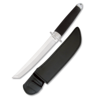 Cuchillo 31618 Cuchillo 31618
