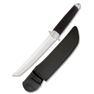 Cuchillo 31618 Cuchillo 31618