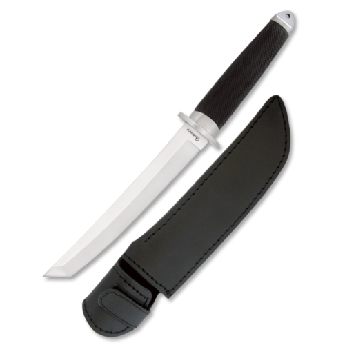 Cuchillo 31618