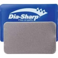 Dmt Dia-Sharp Acabado 325 Grits dmtd3c Dmt Dia-Sharp Acabado 325 Grits dmtd3c