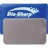Dmt Dia-Sharp Acabado 325 Grits dmtd3c Dmt Dia-Sharp Acabado 325 Grits dmtd3c