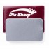 Dmt Dia-Sharp 600 grits dmtd3f Dmt Dia-Sharp 600 grits dmtd3f