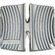 Normark Dual Pocket sharpener nk2 Normark Dual Pocket sharpener nk2
