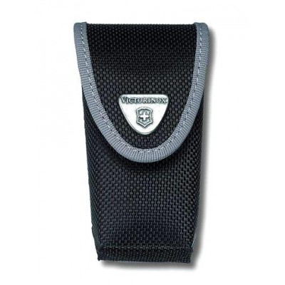 Victorinox 4.0543.3 Funda Navaja 91-93 mm. Victorinox 4.0543.3 Funda Navaja 91-93 mm.
