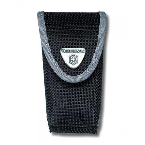 Victorinox 4.0543.3 Funda Navaja 91-93 mm. Victorinox 4.0543.3 Funda Navaja 91-93 mm.
