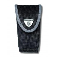 Victorinox 4.0543.3 Sheath 111 mm. Victorinox 4.0543.3 Sheath 111 mm.