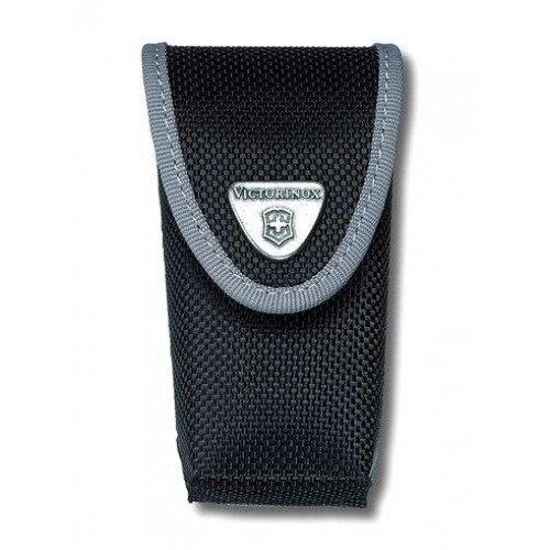 Victorinox 4.0543.3 Sheath 111 mm.