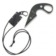 Ka-Bar ka1478 TDI ldk Ka-Bar ka1478 TDI ldk