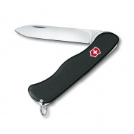 Victorinox 0.8413.3 Sentinel Victorinox 0.8413.3 Sentinel
