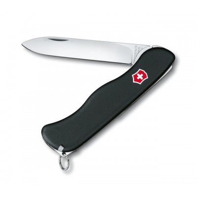 Victorinox 0.8413.3 Sentinel