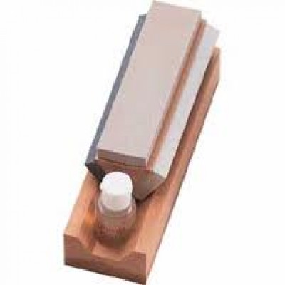 Arkansas Sharpener Stones ac21 Arkansas Sharpener Stones ac21