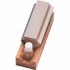 Arkansas Sharpener Stones ac21