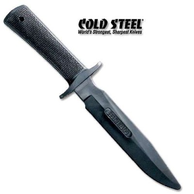 Cold Steel Training Military cs92r14r1