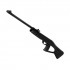 Gamo Delta Fox GT 4,5 mm. 61100260-C