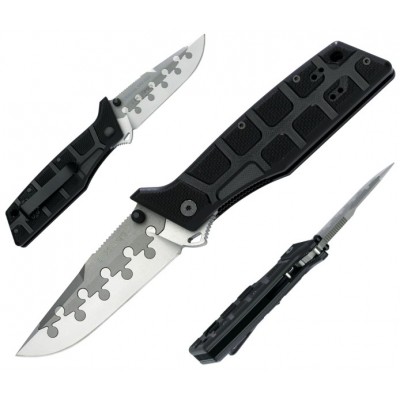 Fox N.E.R.O. Nighthawk fx-117ct Fox N.E.R.O. Nighthawk fx-117ct