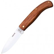 Joker Deantaño nb76 Bubinga Carbono 9