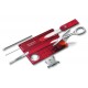 Victorinox 0.7300.t Swisscard Lite