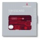 Victorinox 0.7300.t Swisscard Lite