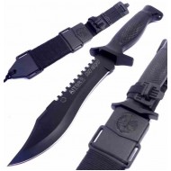 Aitor Oso Negro Negro 16010