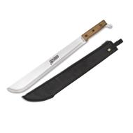 Machete 31761 Machete 31761