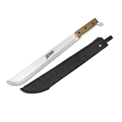 Machete 31761