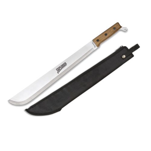 Machete 31761