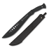 Machete Kukri 31763