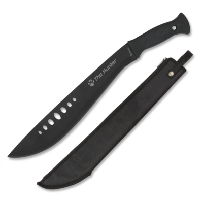 Machete Kukri 31763