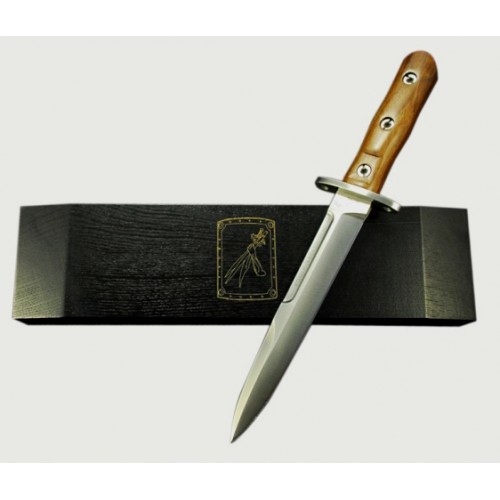 Extrema Ratio 39 09 Special Edition Extrema Ratio 39 09 Special Edition