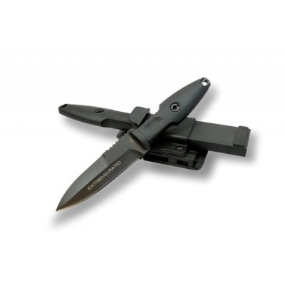 Extrema Ratio Pugio Black Extrema Ratio Pugio Black