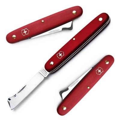 Victorinox 3.9020 Injertar