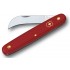 Victorinox 3.9060 Corva