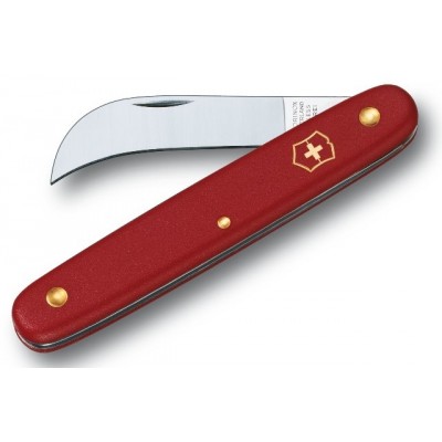 Victorinox 3.9060 Corva
