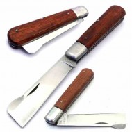 J.J. Martinez Injertar 182