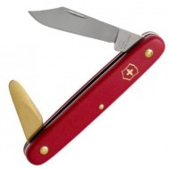 Victorinox 3.9110