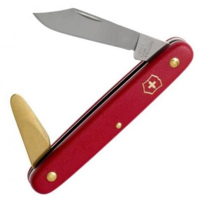 Victorinox 3.9110